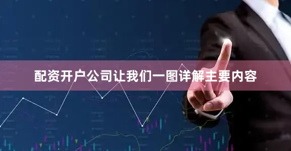 配资开户公司让我们一图详解主要内容